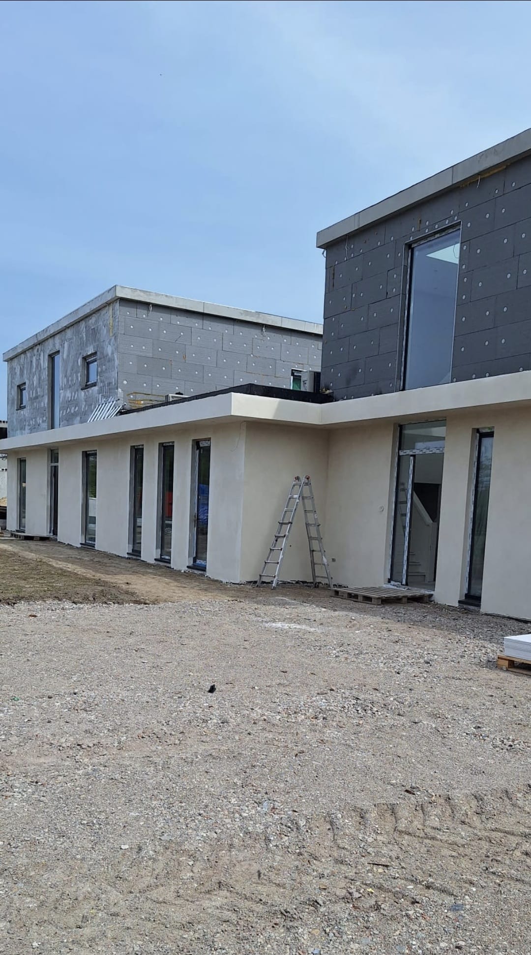 Faez Bouw Project 5