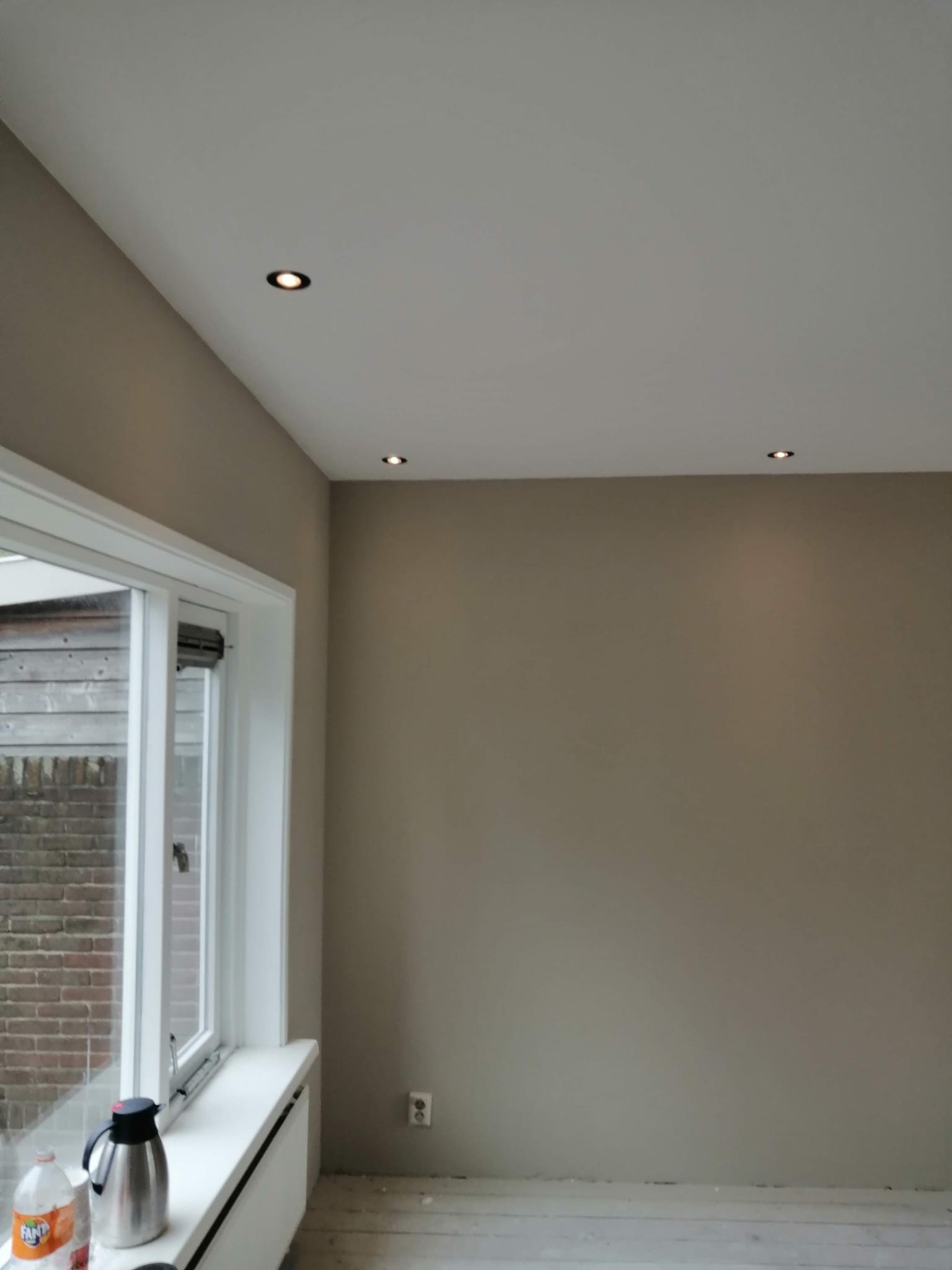 Faez Bouw Project 3