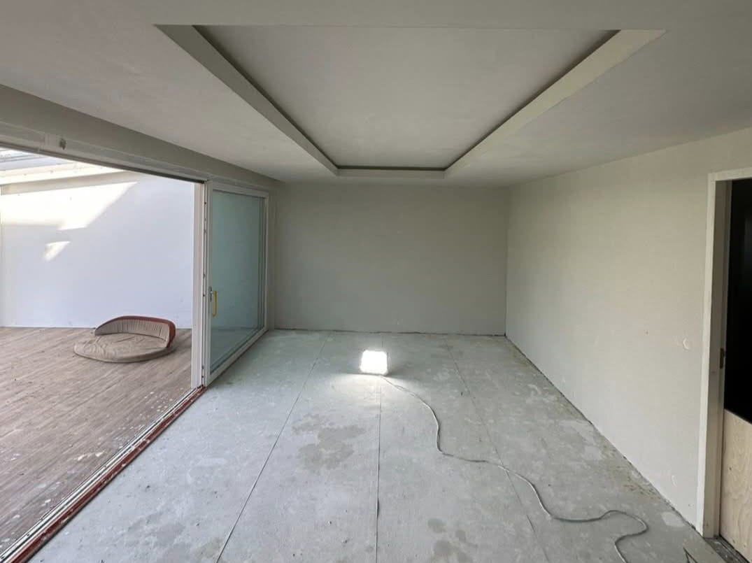 Faez Bouw Project 5
